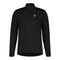 Maloja Cesar Mens Fleece Shirt 2025 - Skiis & Biikes