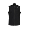 Maloja Christenstein Mens Vest 2025 - Skiis & Biikes