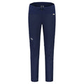 Maloja Cristina Womens Softshell Pants 2025 - Skiis & Biikes