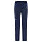 Maloja Cristina Womens Softshell Pants 2025 - Skiis & Biikes