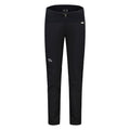 Maloja Cristina Womens Softshell Pants 2025 - Skiis & Biikes