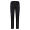Maloja Cristina Womens Softshell Pants 2025 - Skiis & Biikes