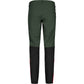 Maloja Dachs Womens Pant - Skiis & Biikes