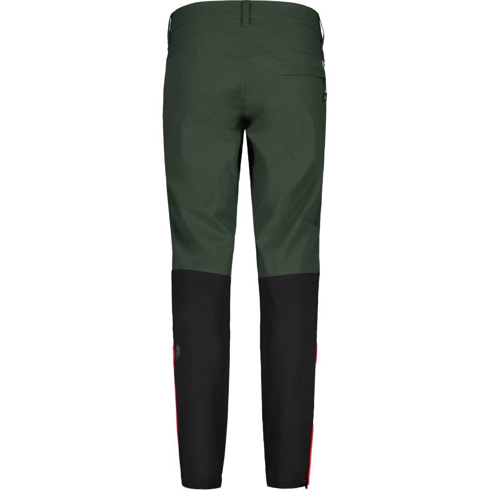 Maloja Dachs Womens Pant - Skiis & Biikes