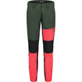 Maloja Dachs Womens Pant - Skiis & Biikes