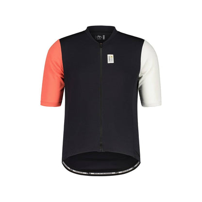 Maloja KalzasM Mens Jersey - Skiis & Biikes