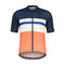 Maloja LanzinoM Mens Jersey - Skiis & Biikes