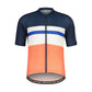 Maloja LanzinoM Mens Jersey - Skiis & Biikes
