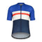 Maloja LanzinoM Mens Jersey - Skiis & Biikes