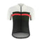 Maloja LanzinoM Mens Jersey - Skiis & Biikes