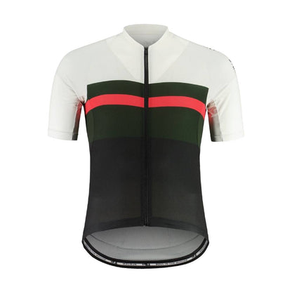 Maloja LanzinoM Mens Jersey - Skiis & Biikes