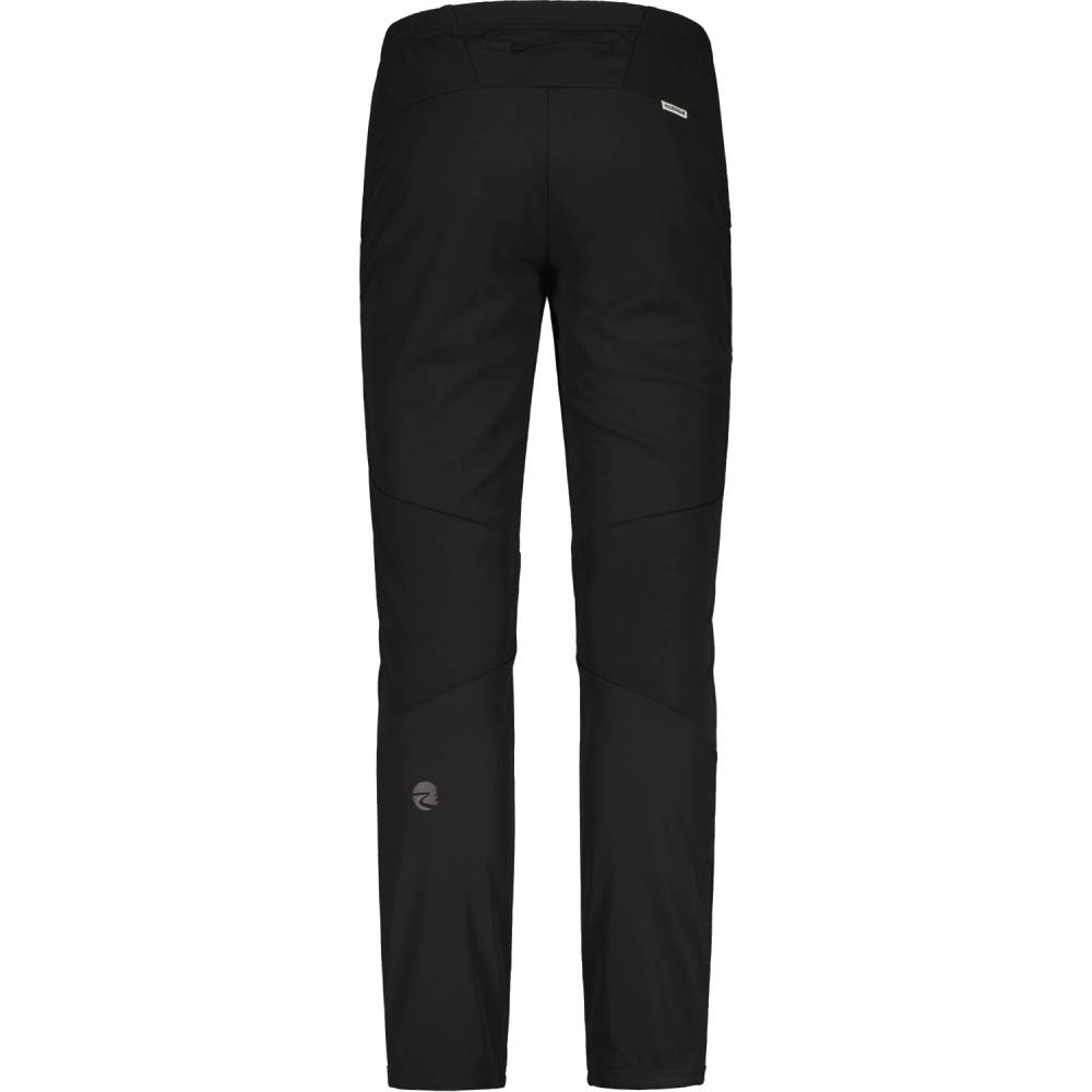 Maloja Marcus Mens Pant - Skiis & Biikes