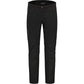 Maloja Marcus Mens Pant - Skiis & Biikes
