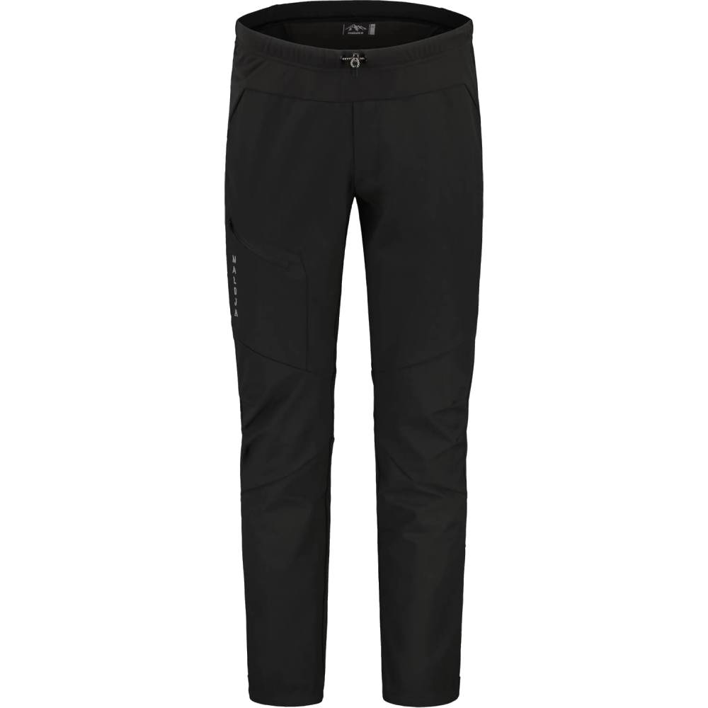 Maloja Marcus Mens Pant - Skiis & Biikes