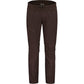 Maloja Marcus Mens Pant - Skiis & Biikes