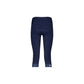 Maloja Minorm Ladies Bike Knicker - Skiis & Biikes