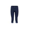 Maloja Minorm Ladies Bike Knicker - Skiis & Biikes
