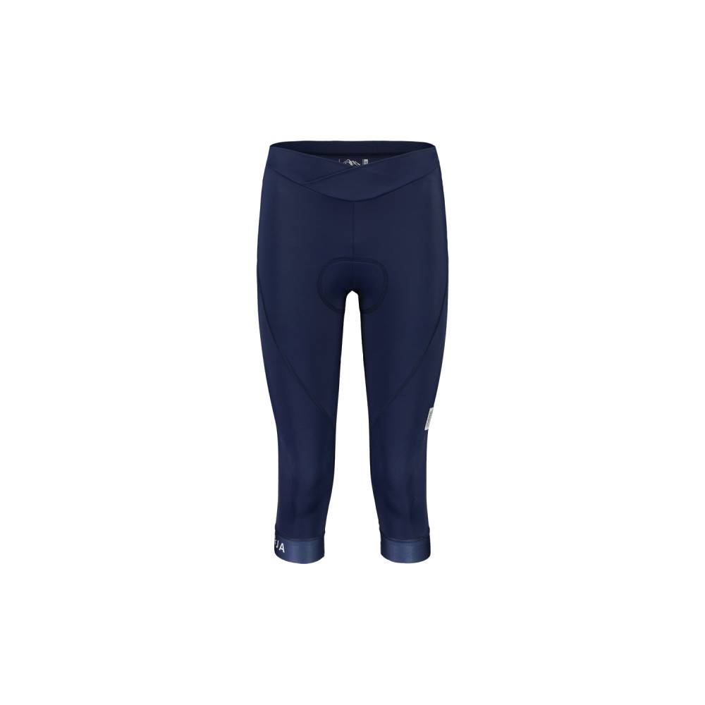 Maloja Minorm Ladies Bike Knicker - Skiis & Biikes