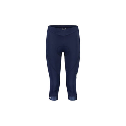 Maloja Minorm Ladies Bike Knicker - Skiis & Biikes