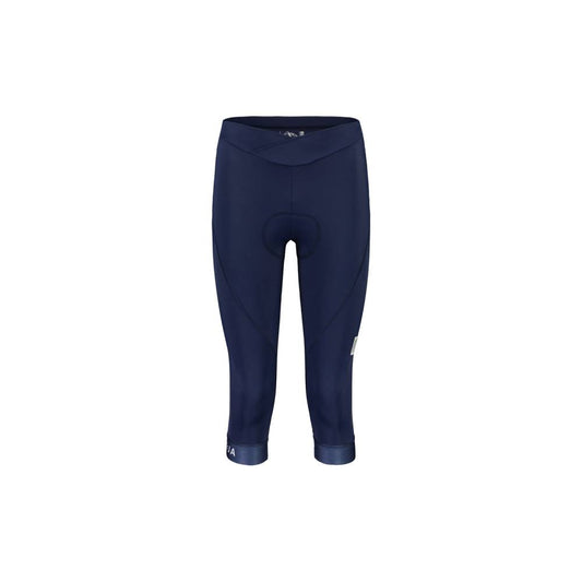 Maloja Minorm Ladies Bike Knicker - Skiis & Biikes