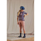 Maloja Minorm Ladies Bike Knicker - Skiis & Biikes