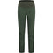 Maloja Robinie Womens Pant - Skiis & Biikes