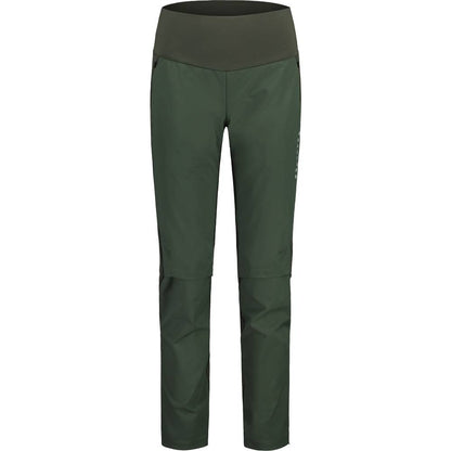Maloja Robinie Womens Pant - Skiis & Biikes