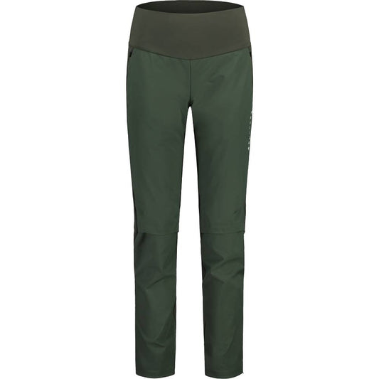 Maloja Robinie Womens Pant - Skiis & Biikes