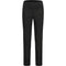 Maloja Robinie Womens Pant - Skiis & Biikes