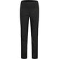 Maloja Robinie Womens Pant - Skiis & Biikes