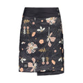 Maloja Schneeeule Womens Skirt 2025 - Skiis & Biikes