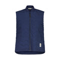Maloja Sella Womens Vest 2025 - Skiis & Biikes