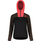 Maloja Sunflower Womens Jacket - Skiis & Biikes