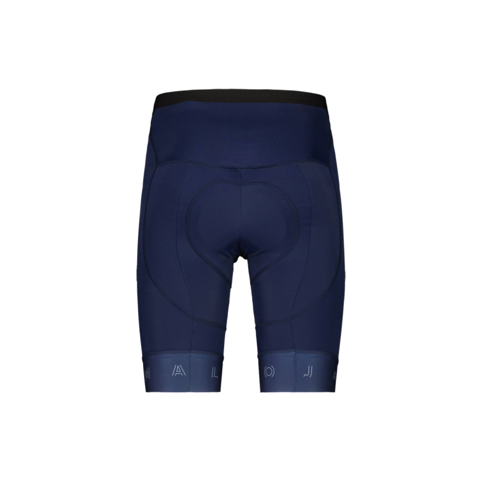 Maloja TelvetM Mens Shorts - Skiis & Biikes