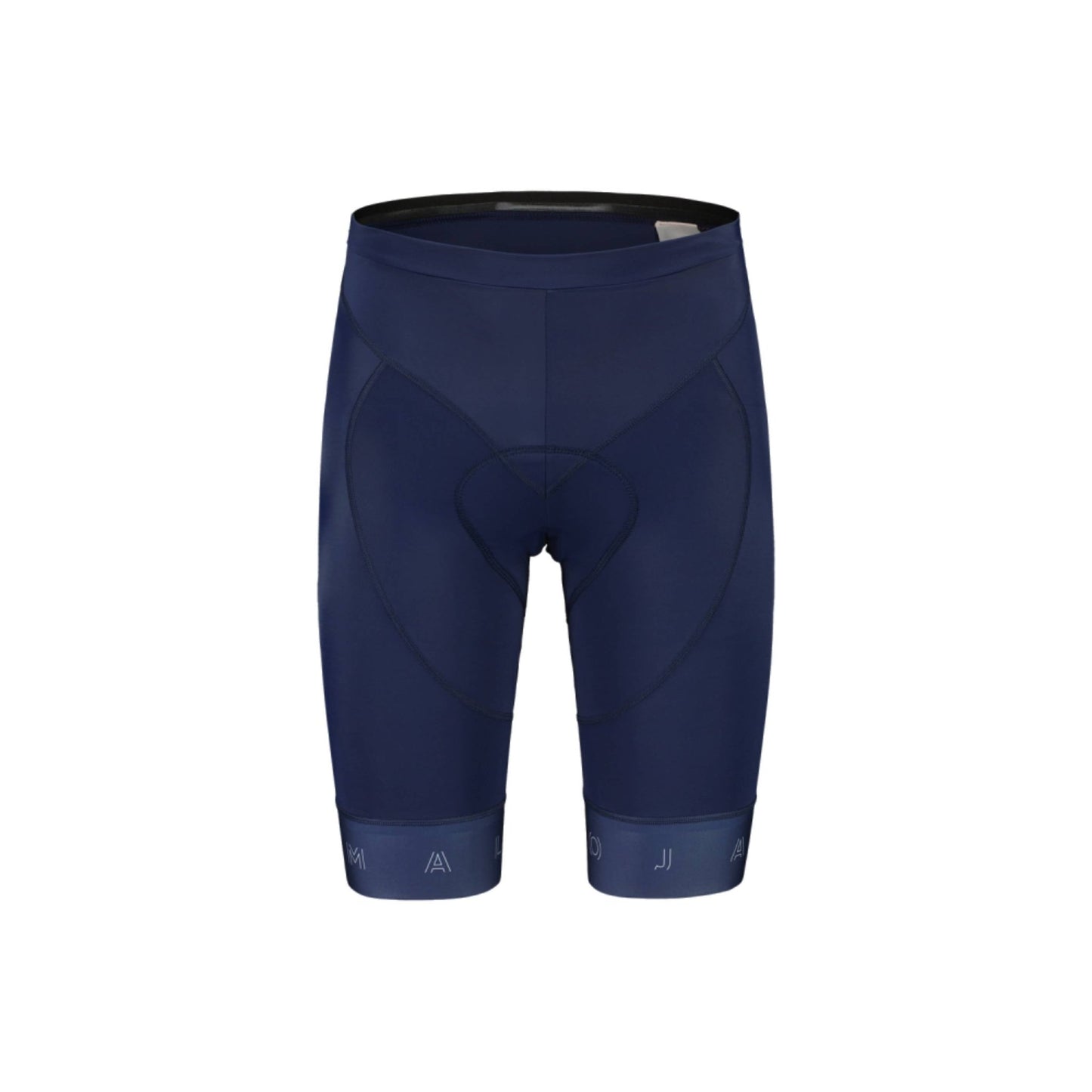 Maloja TelvetM Mens Shorts - Skiis & Biikes