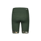 Maloja TennoM Womens Shorts - Skiis & Biikes
