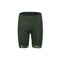 Maloja TennoM Womens Shorts - Skiis & Biikes
