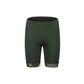 Maloja TennoM Womens Shorts - Skiis & Biikes