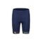 Maloja TennoM Womens Shorts - Skiis & Biikes