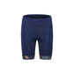 Maloja TennoM Womens Shorts - Skiis & Biikes