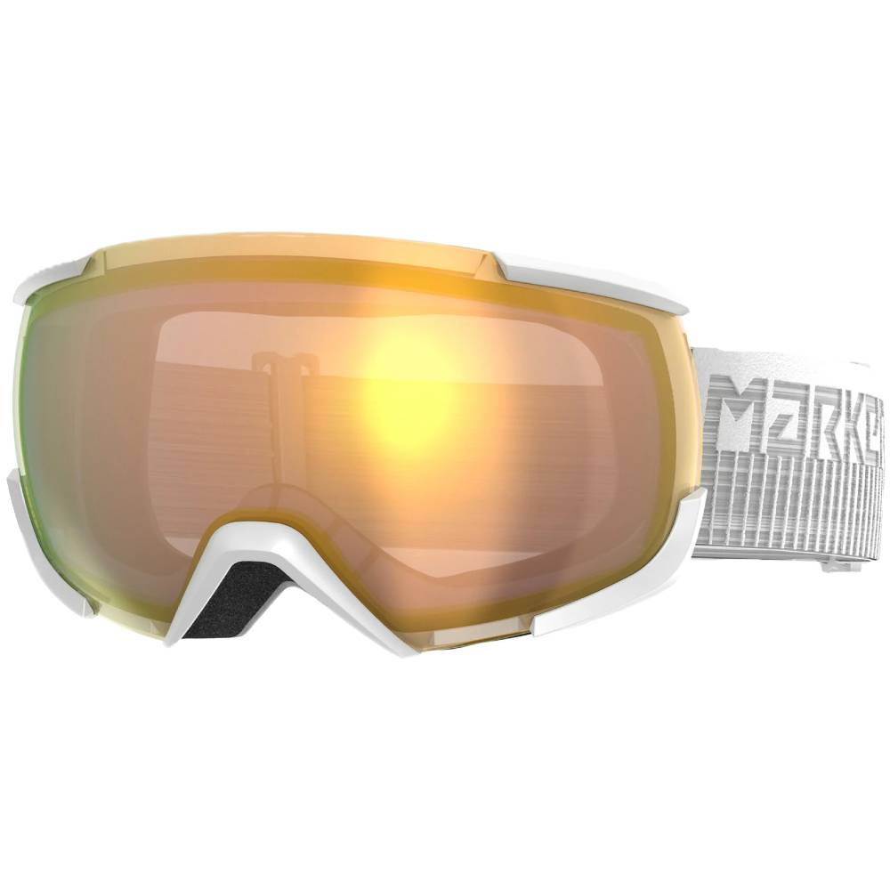 Marker 16:10+ AF Goggles 2024 - Skiis & Biikes