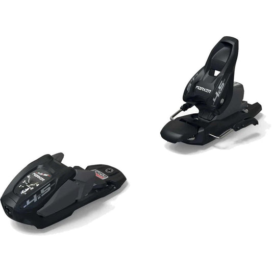 Marker 4.5 GW Binding 2024 - Skiis & Biikes