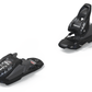 Marker 4.5 Junior Binding 2022 - Skiis & Biikes
