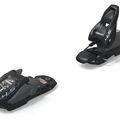 Marker 4.5 Junior Binding 2022 - Skiis & Biikes