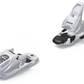 Marker 4.5 Junior Binding 2022 - Skiis & Biikes