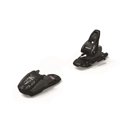 Marker 7.0 GW Binding 2024 - Skiis & Biikes