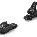 Marker 7.0 Junior Ski Binding 2020 - Skiis & Biikes
