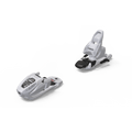 Marker 7.0 Junior Ski Binding 2020 - Skiis & Biikes