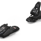 Marker 7.0 Junior Ski Binding 2020 - Skiis & Biikes