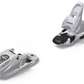 Marker 7.0 Junior Ski Binding 2020 - Skiis & Biikes